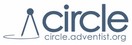 Circle