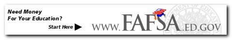 FAFSA