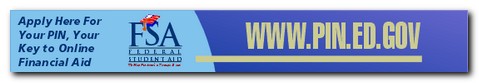 www.pin.ed.gov