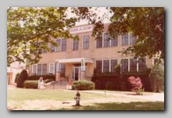 Pictorial History of OAA