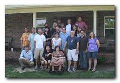 1986 - 25th year