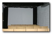Theater