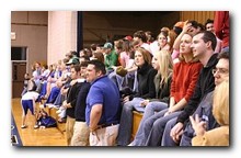 Crowd