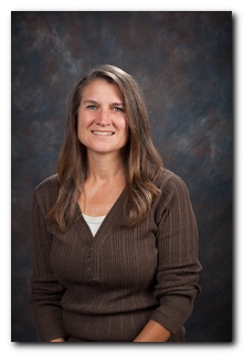 Shana Erskin