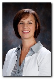 Shana Erskin