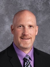 Michael Gann