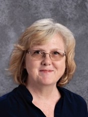 Renee Patterson