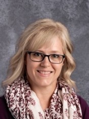 Lori Wagner