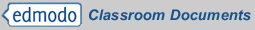 Edmodo | Ozark Adventist Academy