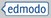 Edmodo | Ozark Adventist Academy