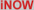 InformationNOW | Ozark Adventist Academy