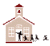 School Registration Form