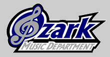 Music Department