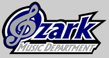 Music Department