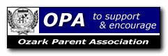 OPA