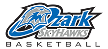 Skyhawks Basketball