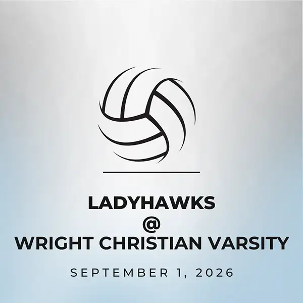 OAA vs. Wright Christian