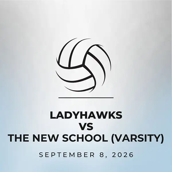 OAA vs. The New School